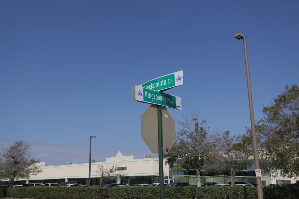 Images Crash Champions Collision Repair Kingspointe Pkwy