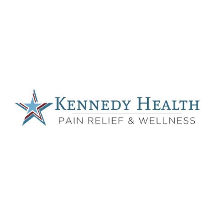 Kennedy Health Clinic Logo