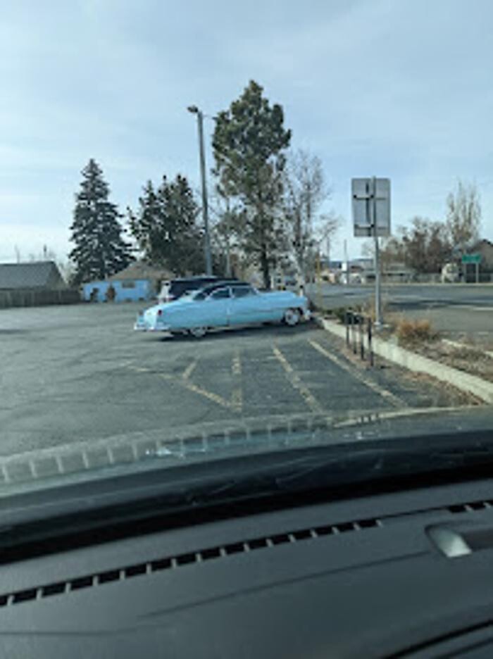 Images Lowe's Market