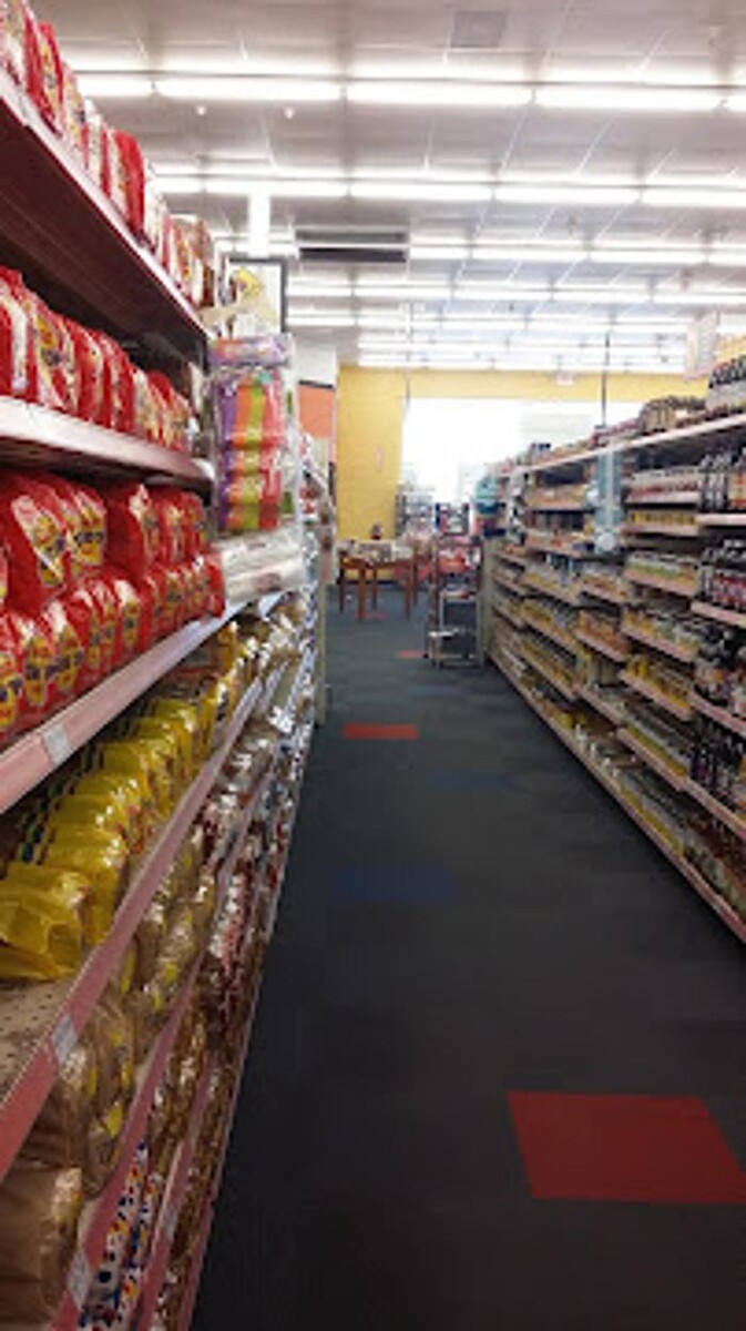Images Lowe's Market