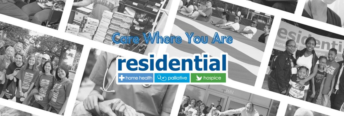 Images Residential Home Health - Zephyrhills