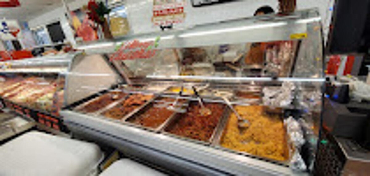 Images Lowe's Mercado