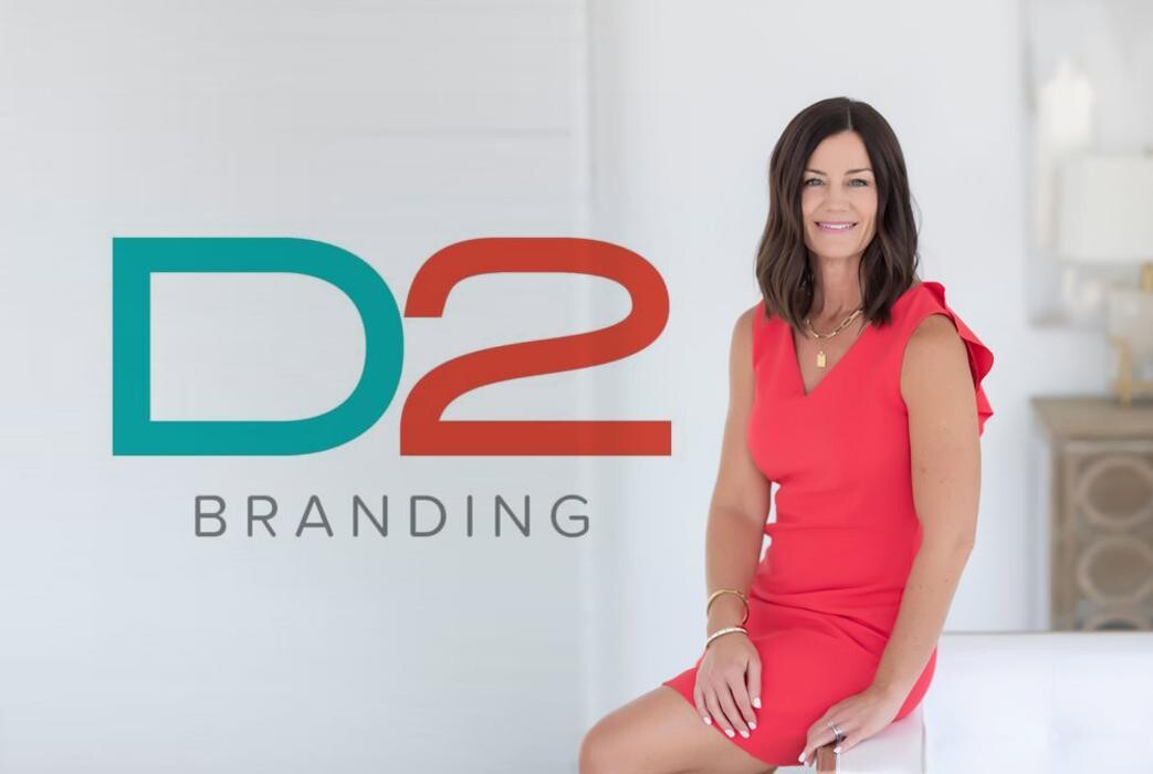 Images D2 Branding