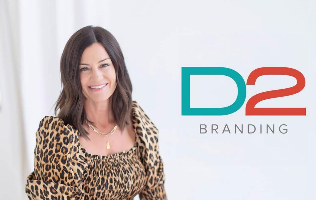 Images D2 Branding