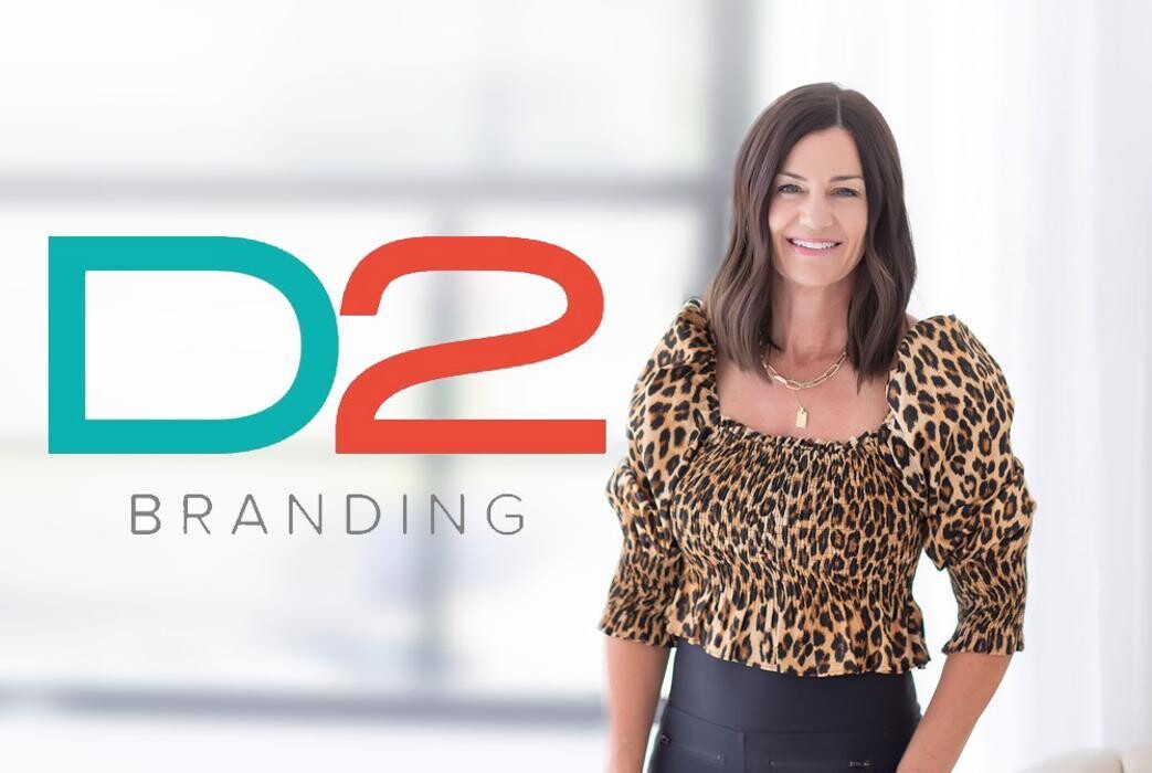 Images D2 Branding