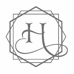 Haven Dental Logo