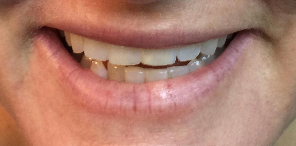 Images Permanent Impression Cosmetics