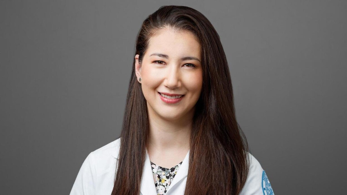 Images Claire D. Eliasberg, MD