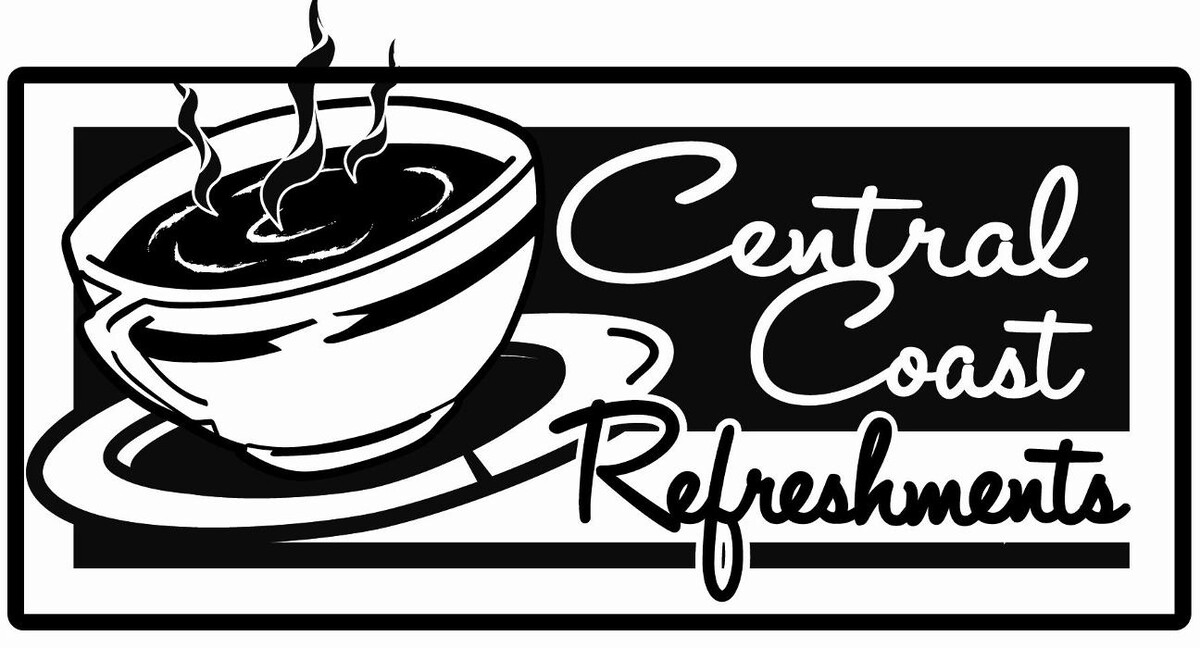 Images Central Coast Refreshments, LLC