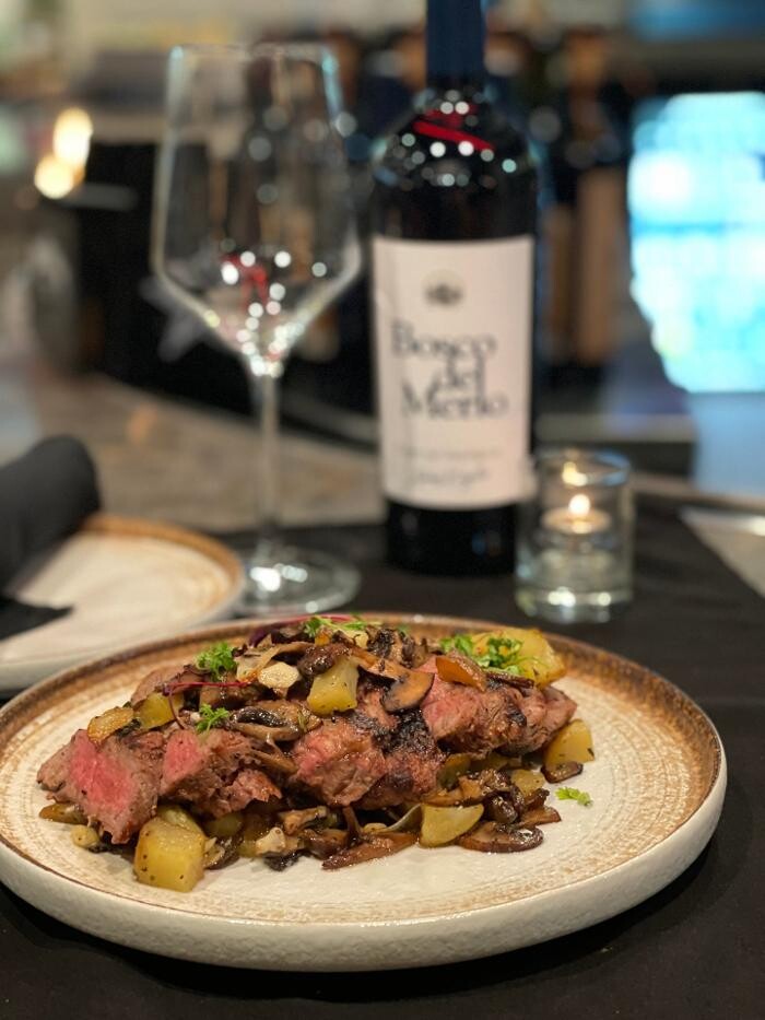 Images Enoteca Italia