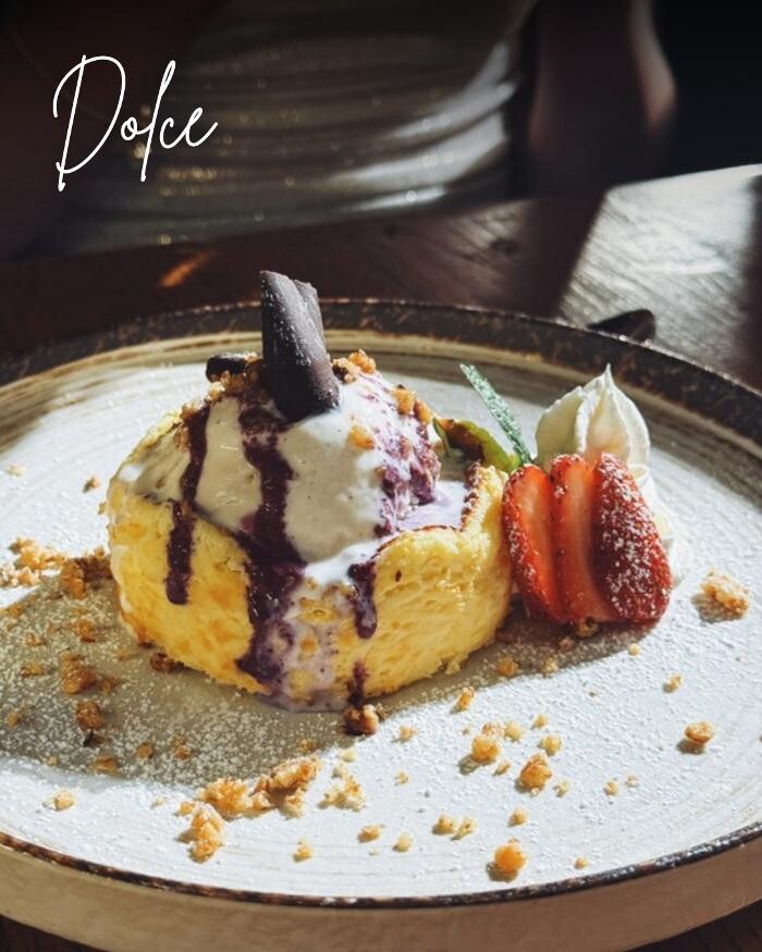 Images Enoteca Italia