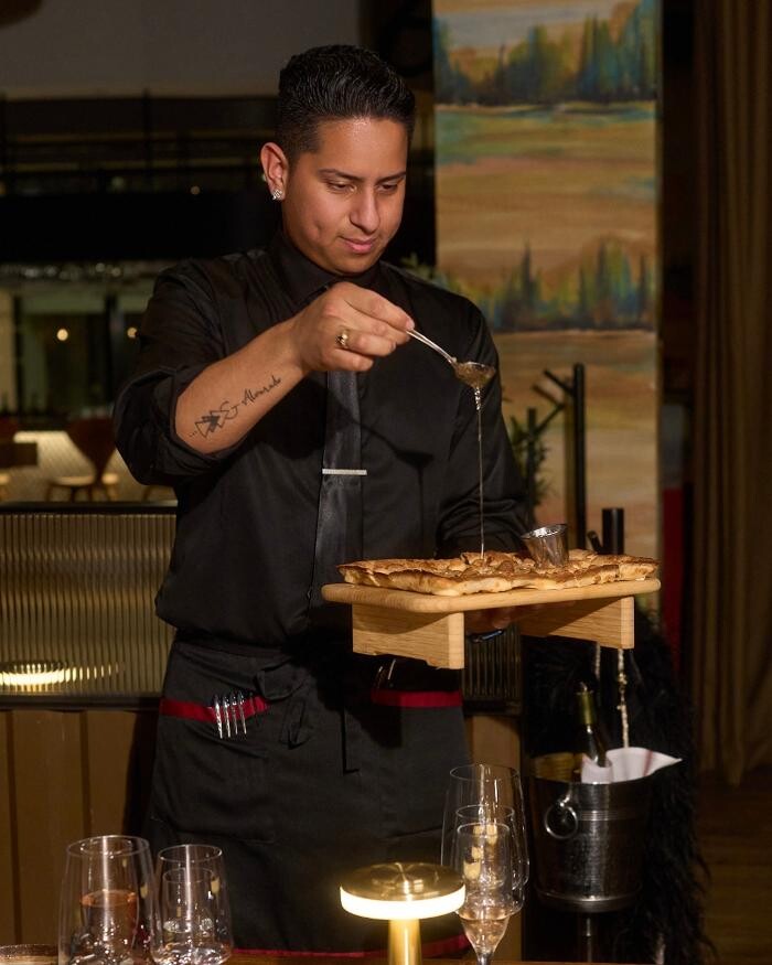 Images Enoteca Italia