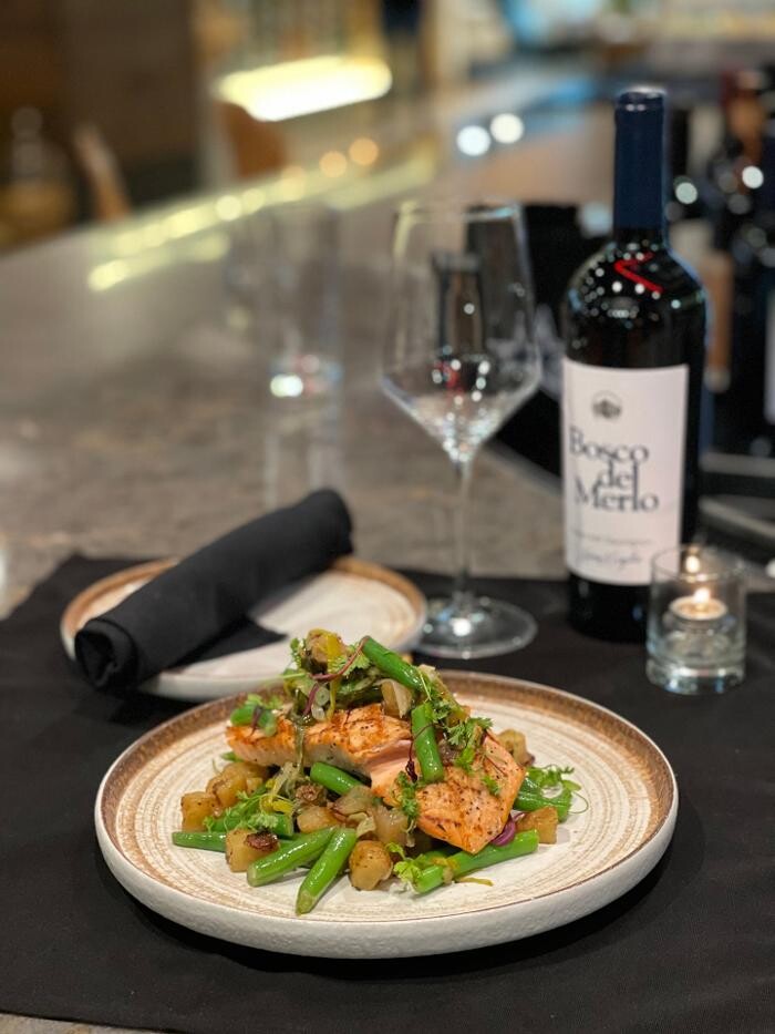 Images Enoteca Italia