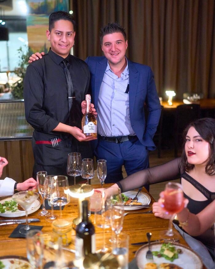 Images Enoteca Italia