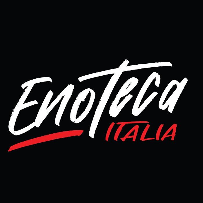 Images Enoteca Italia