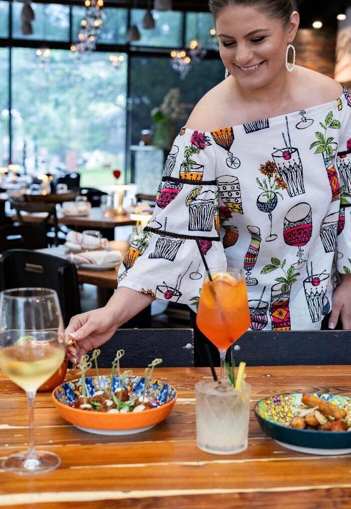Images Enoteca Italia