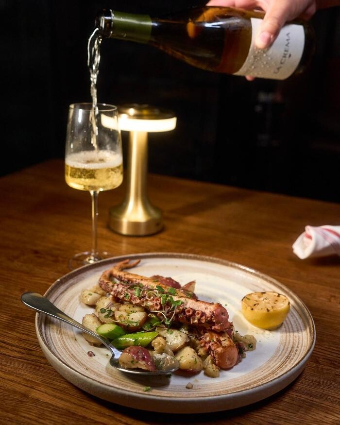Images Enoteca Italia