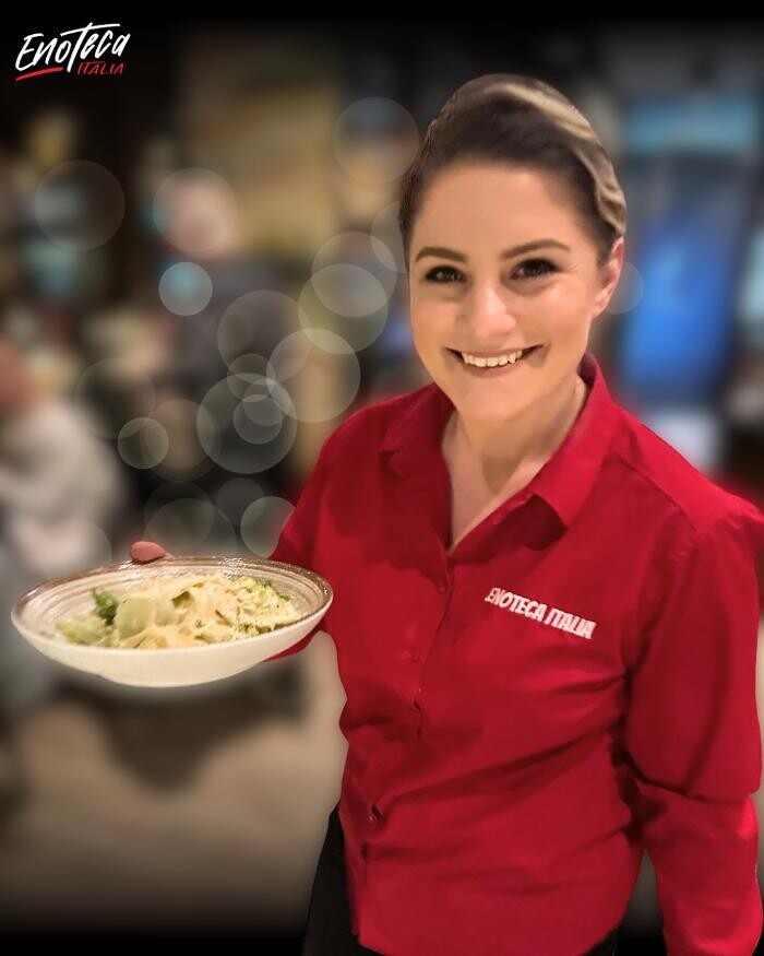 Images Enoteca Italia