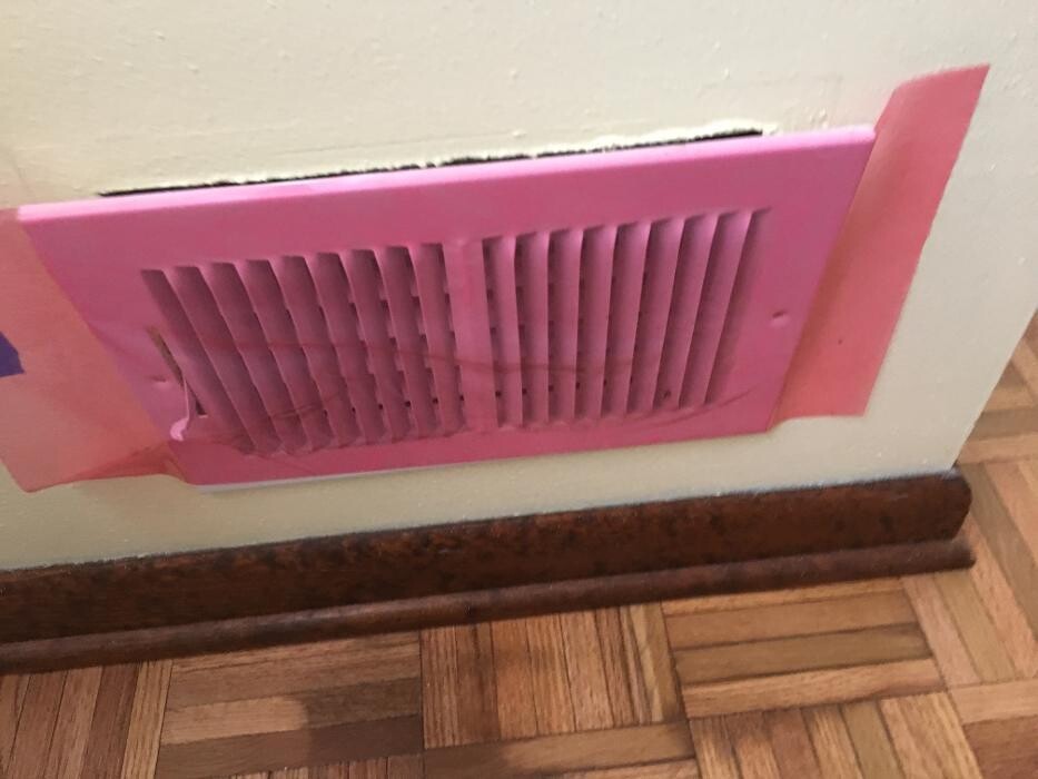 Images AdvantaClean of Badgerland