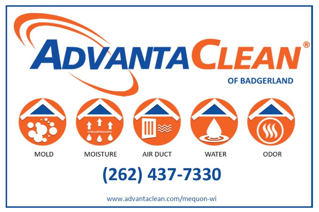 Images AdvantaClean of Badgerland