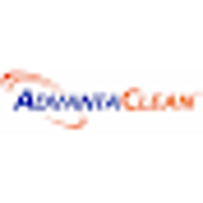 AdvantaClean of Knoxville & The Smokies Logo