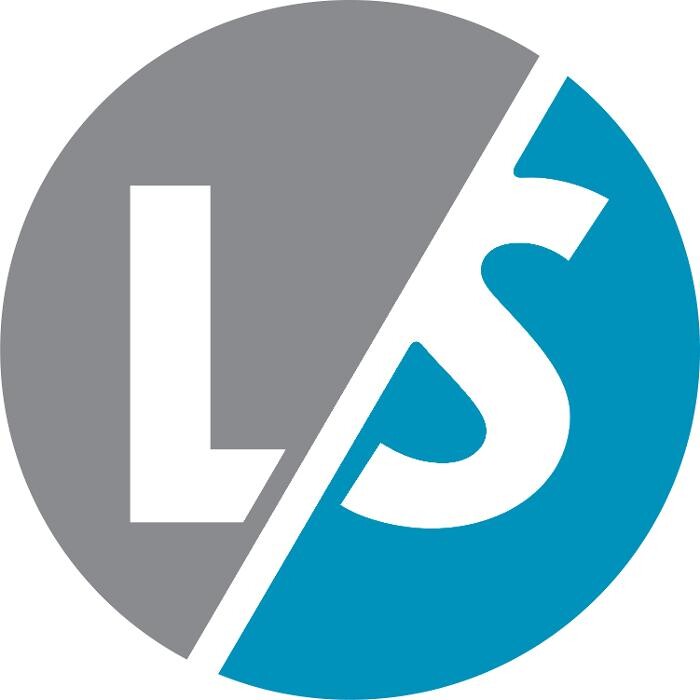 Images Lightspeed Restoration of the Twin Cities East Metro