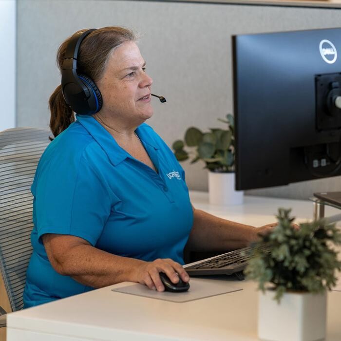 Images Lightspeed Restoration of the Twin Cities East Metro