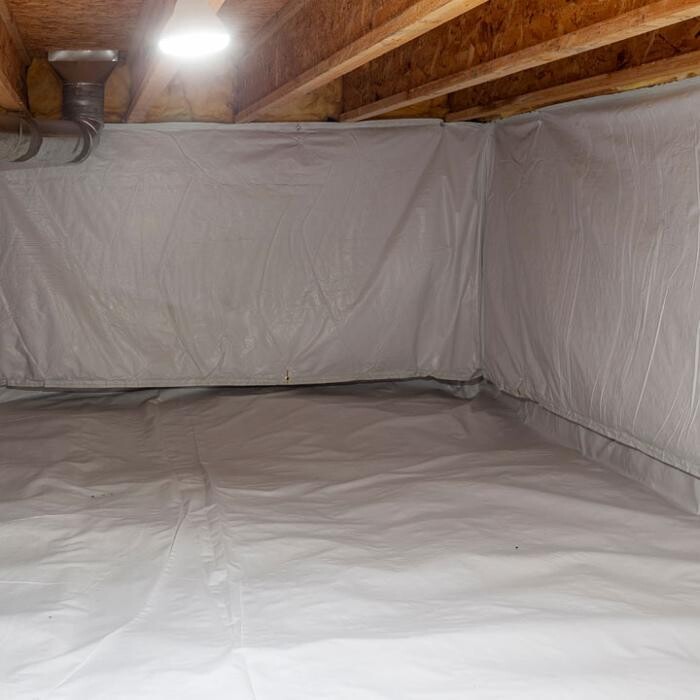 Images Lightspeed Restoration of the Twin Cities East Metro