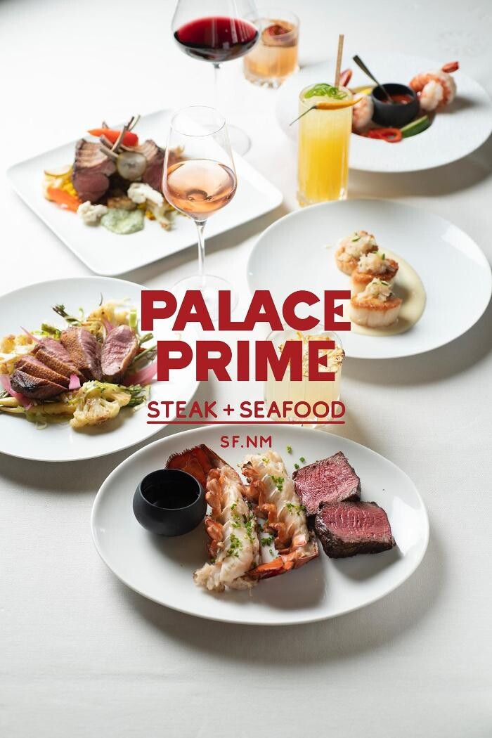 Images Palace