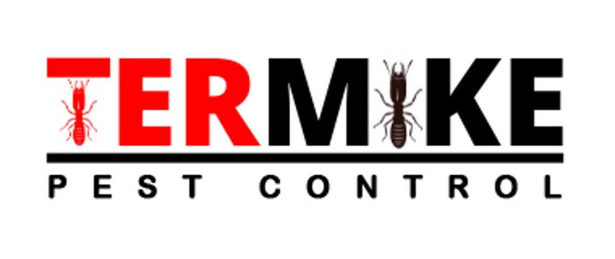 Images Termike Pest Control