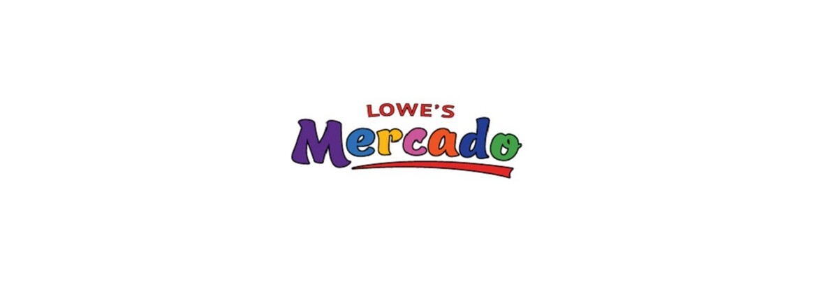 Images Lowe's Mercado