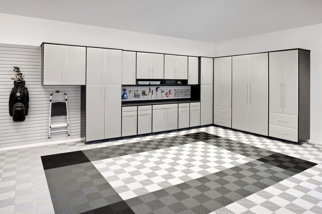 Images Closets by Design - San Diego