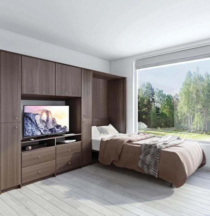 Images Closets by Design - San Diego