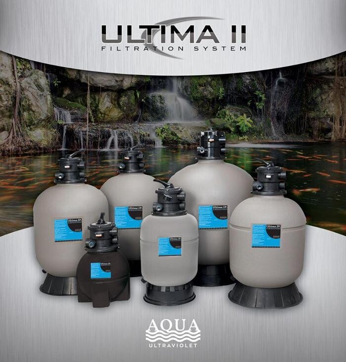 Images Aqua Ultraviolet