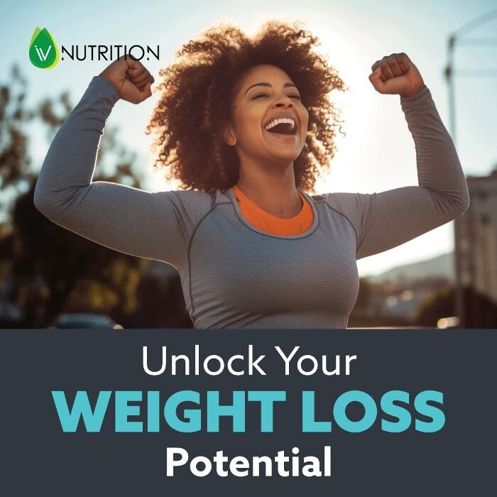 Images IV Nutrition