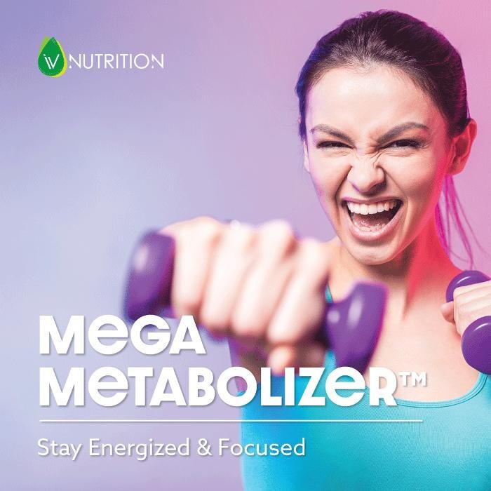 Images IV Nutrition