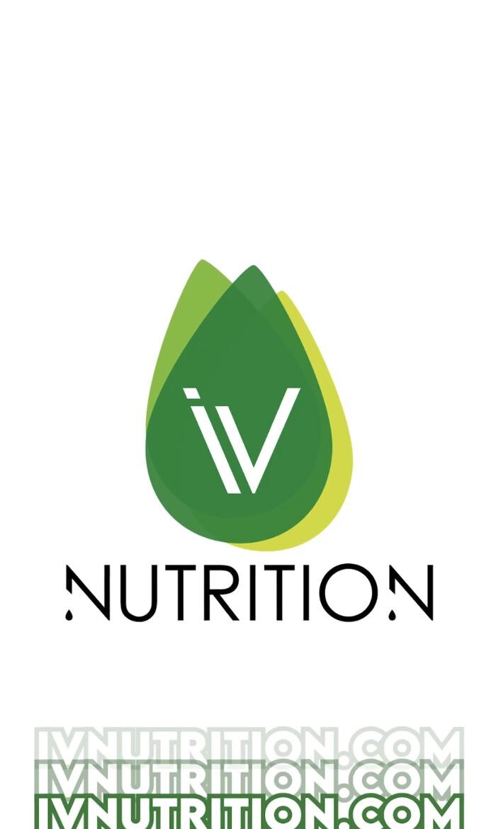 Images IV Nutrition