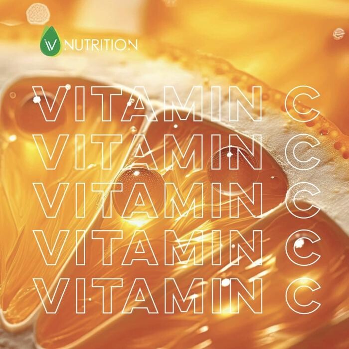 Images IV Nutrition
