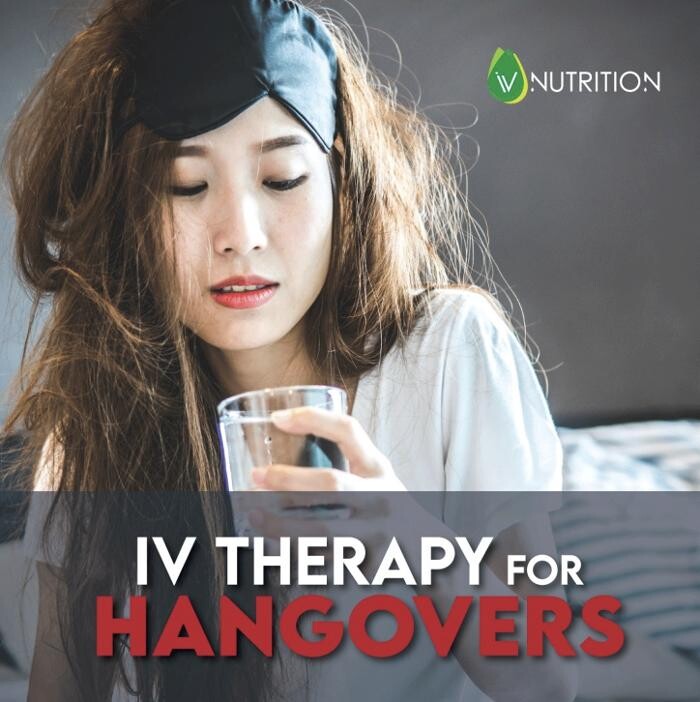 Images IV Nutrition