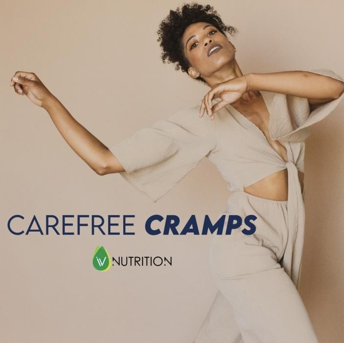 Images IV Nutrition