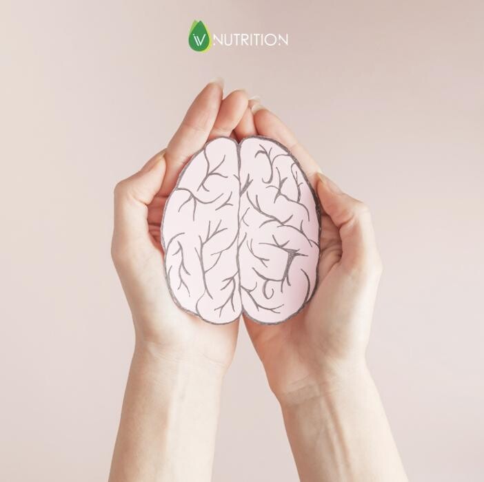 Images IV Nutrition