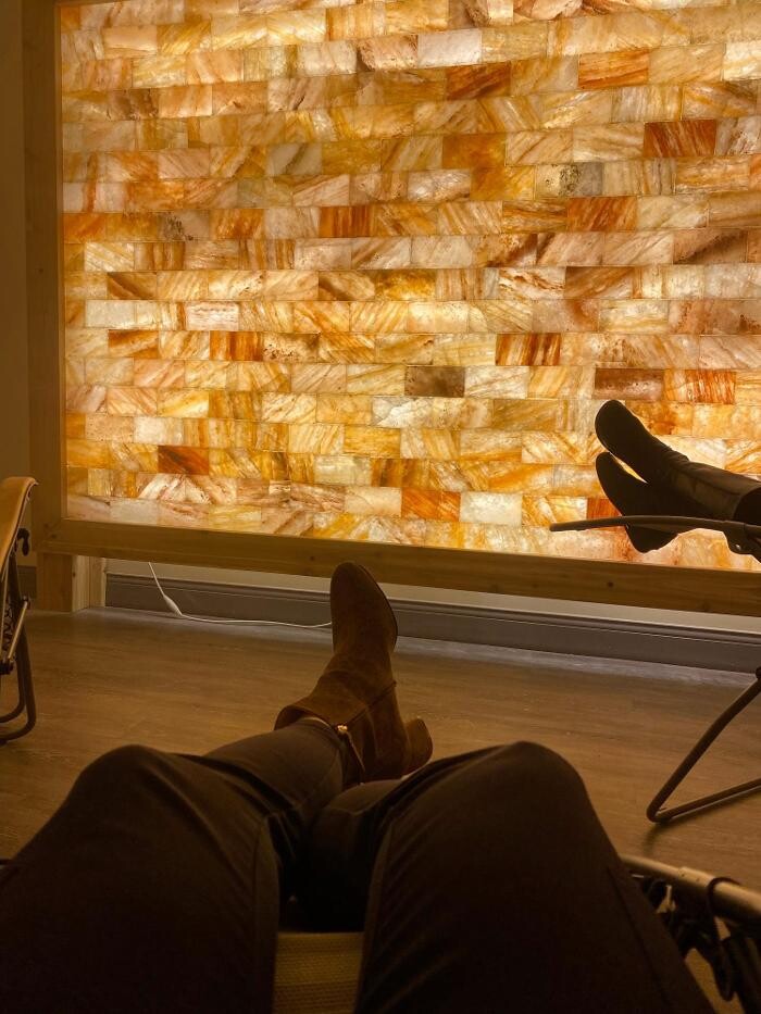 Images Elemental Wellness and Longevity