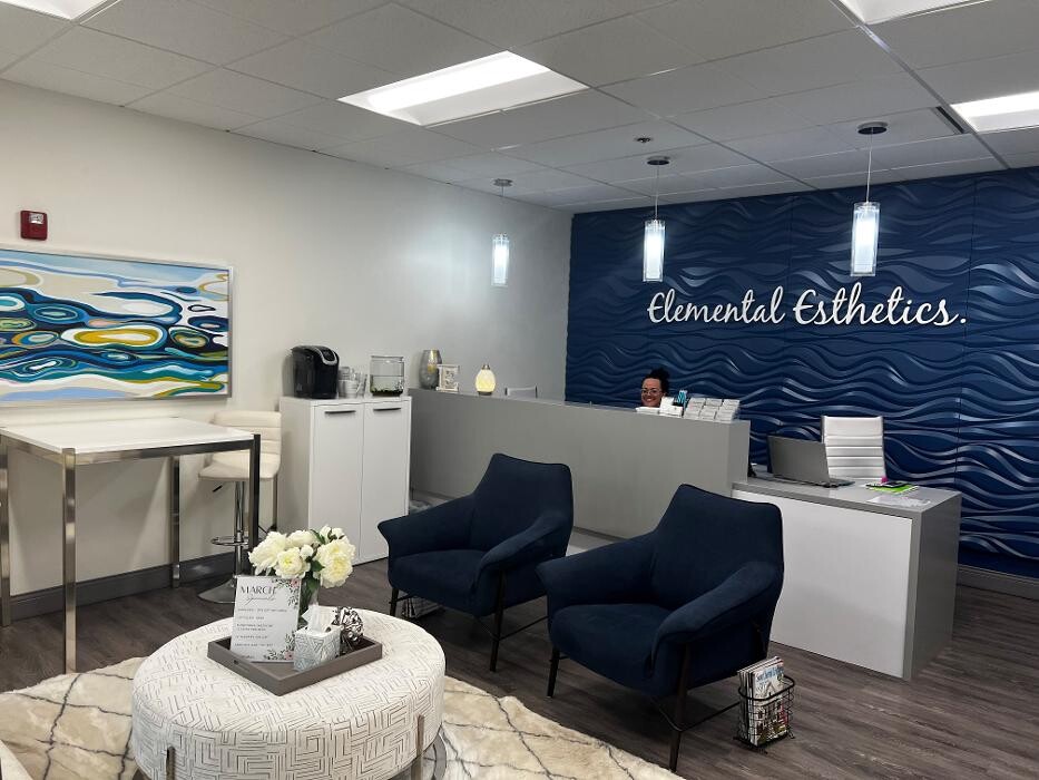 Images Elemental Wellness and Longevity