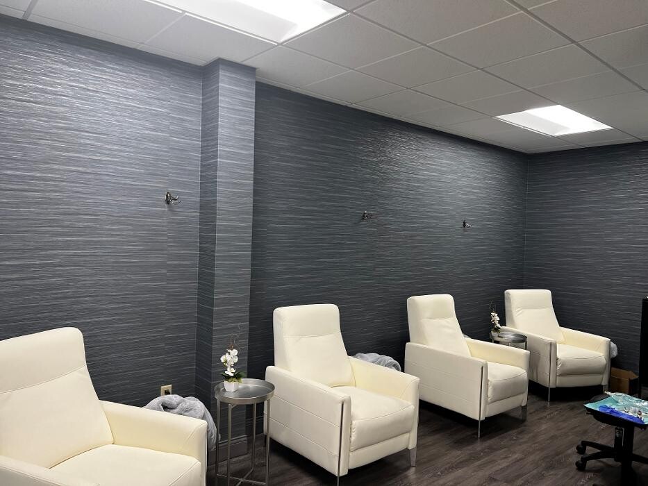 Images Elemental Wellness and Longevity