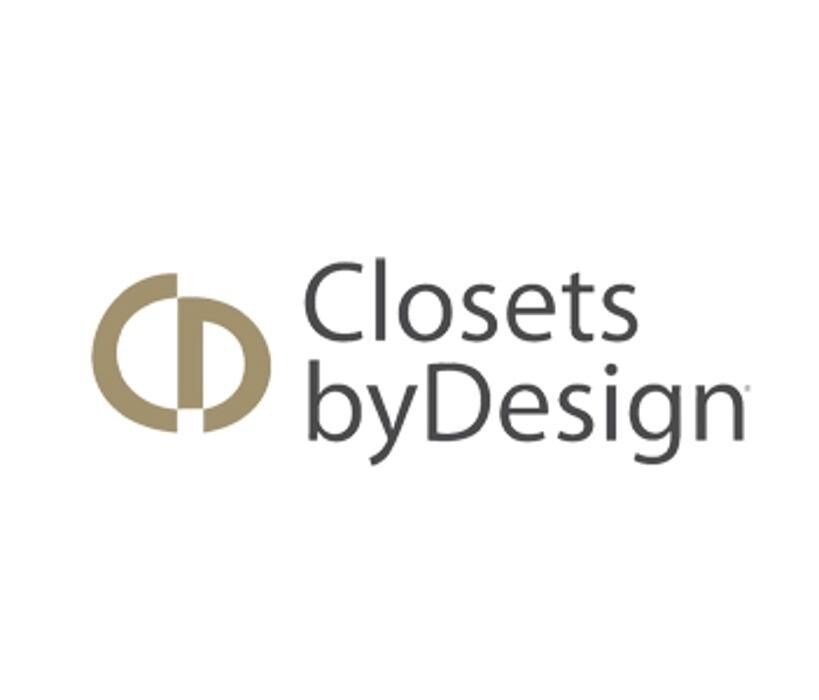 Images Closets by Design - Northern California