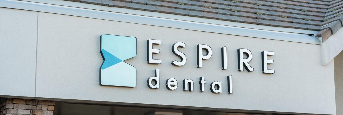 Images Espire Dental Longmont