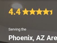 Website Screenshot Cabinets By Design