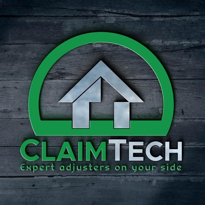 Images Claim Tech Public Adjusters