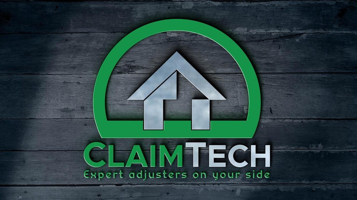 Images Claim Tech Public Adjusters