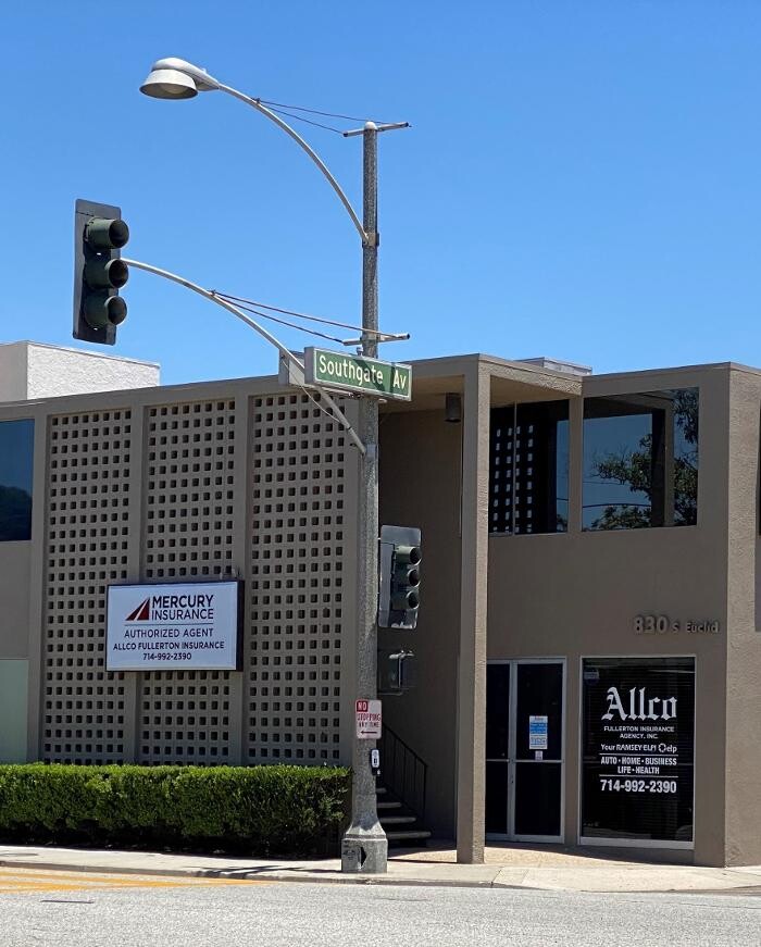 Images Allco Insurance